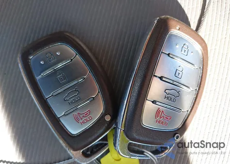 2018 Hyundai Elantra Value Edition from USA, damaged, VIN KMHD84LF8JU591752